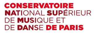 Conservatoire-de-Musique