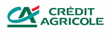 Credit-Agricole