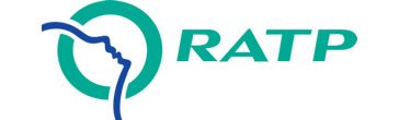 Maison-RATP