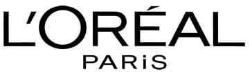 l-oreal