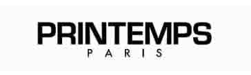 logo-printemps